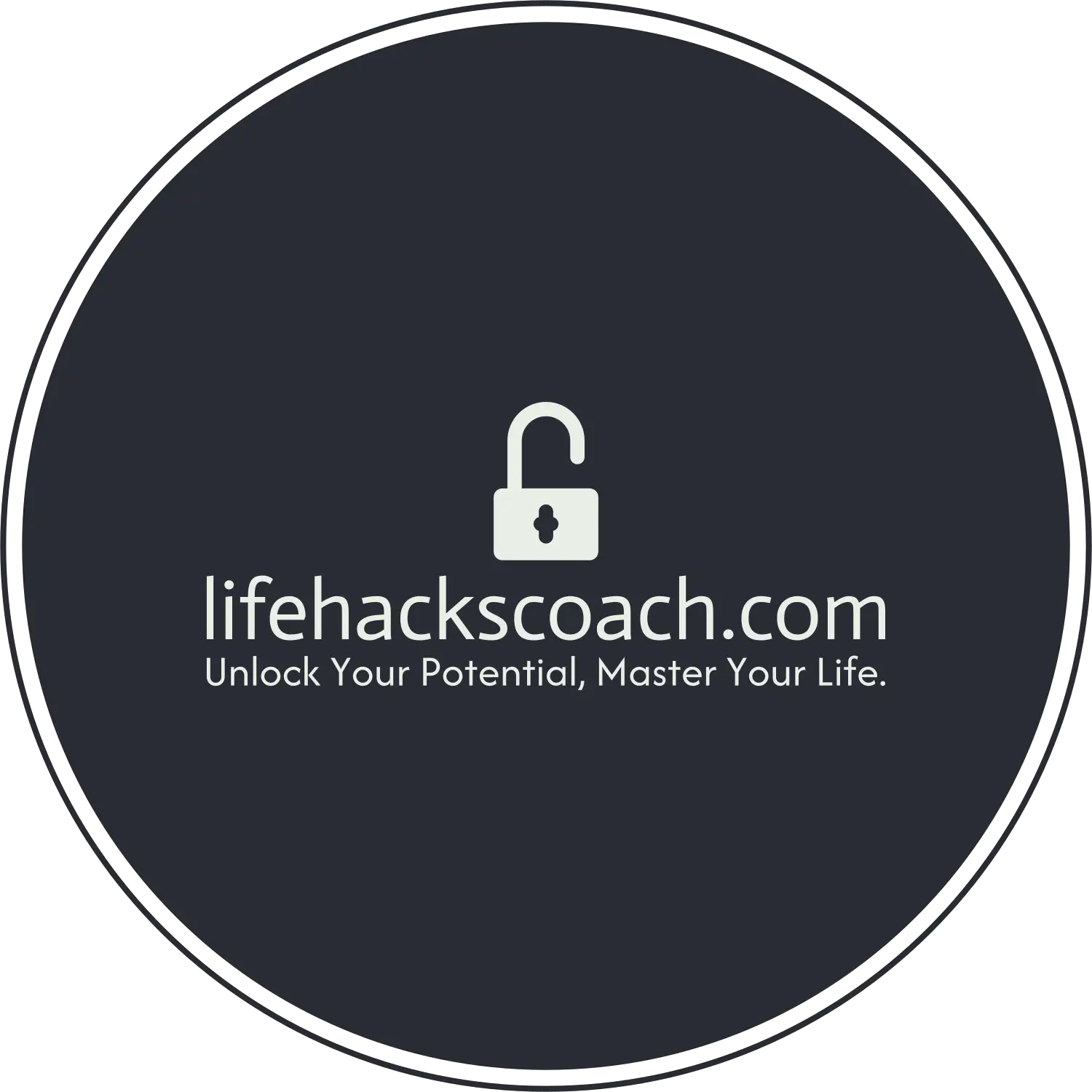 Lifehackscoach.com